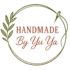 hmyy logo png