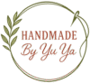 hmyy logo png